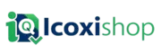 Quickbooks pro