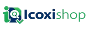 Quickbooks pro